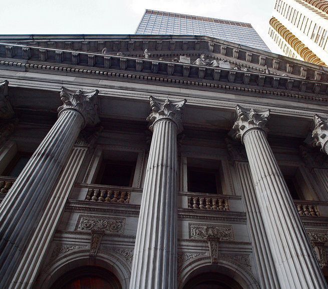 Hefley Law, APC Torrance,  Office