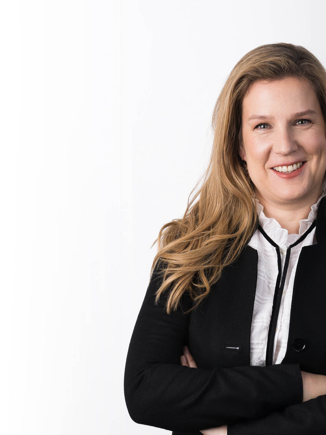 WOLF THEISS Bratislava, Slovakia Office