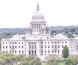 Higgins, Cavanagh & Cooney, LLP Providence, RI Office