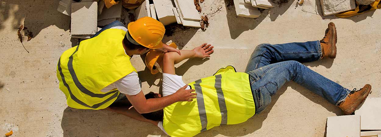 Isaacs & Isaacs Indianapolis, IN Office