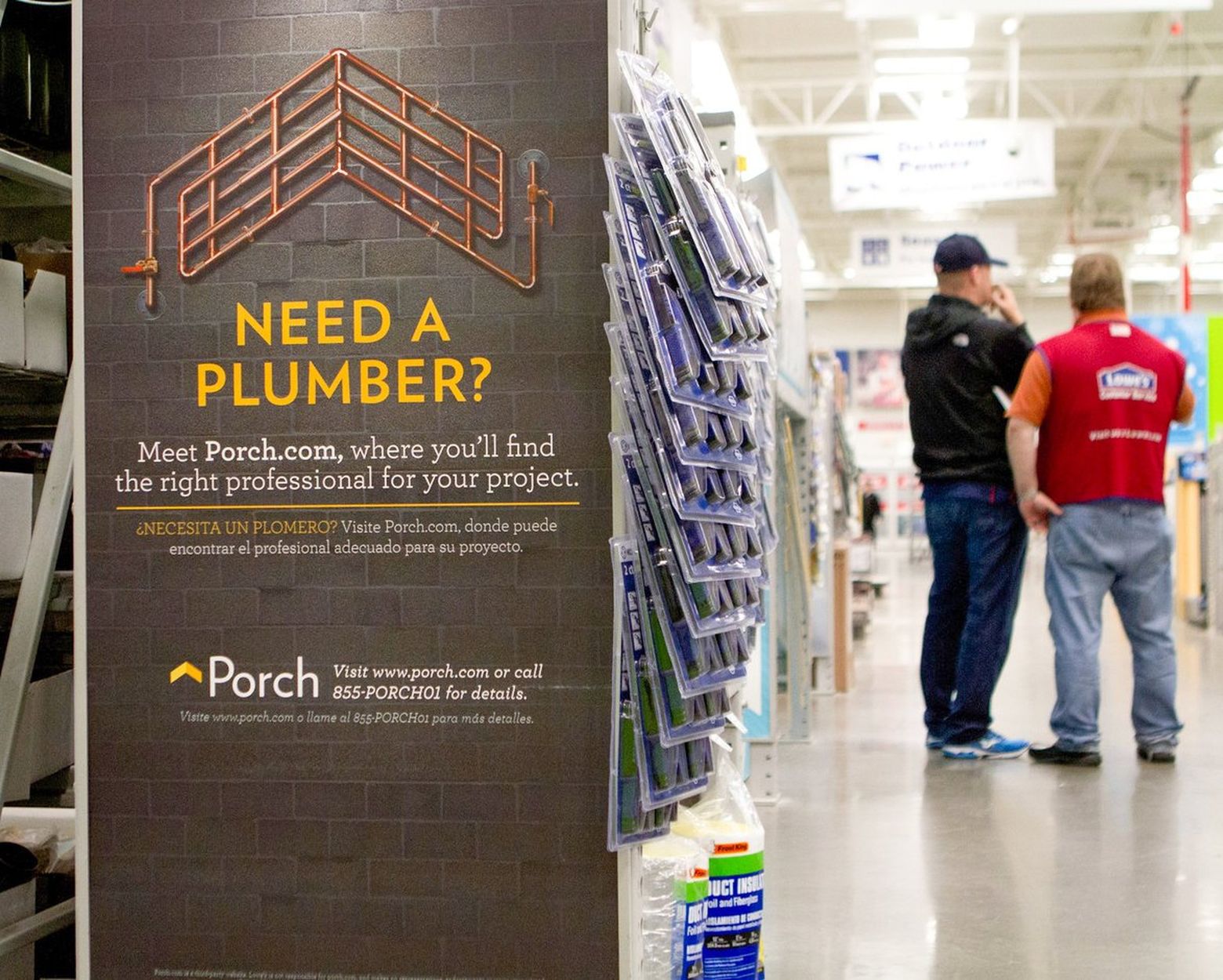 Lowe Law Group Tacoma, WA Office