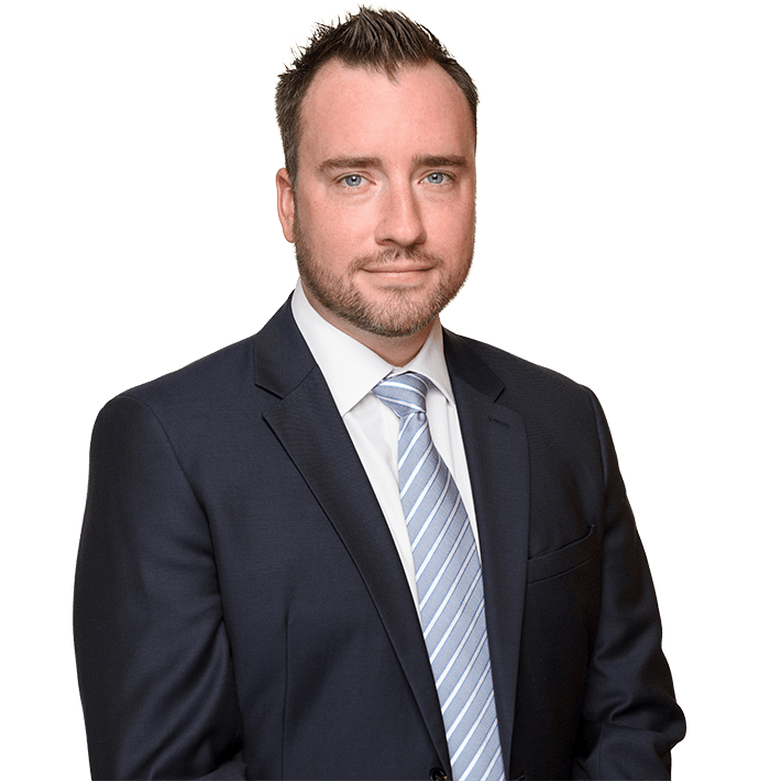 Taylor Wessing Dubai, United Arab Emirates Office