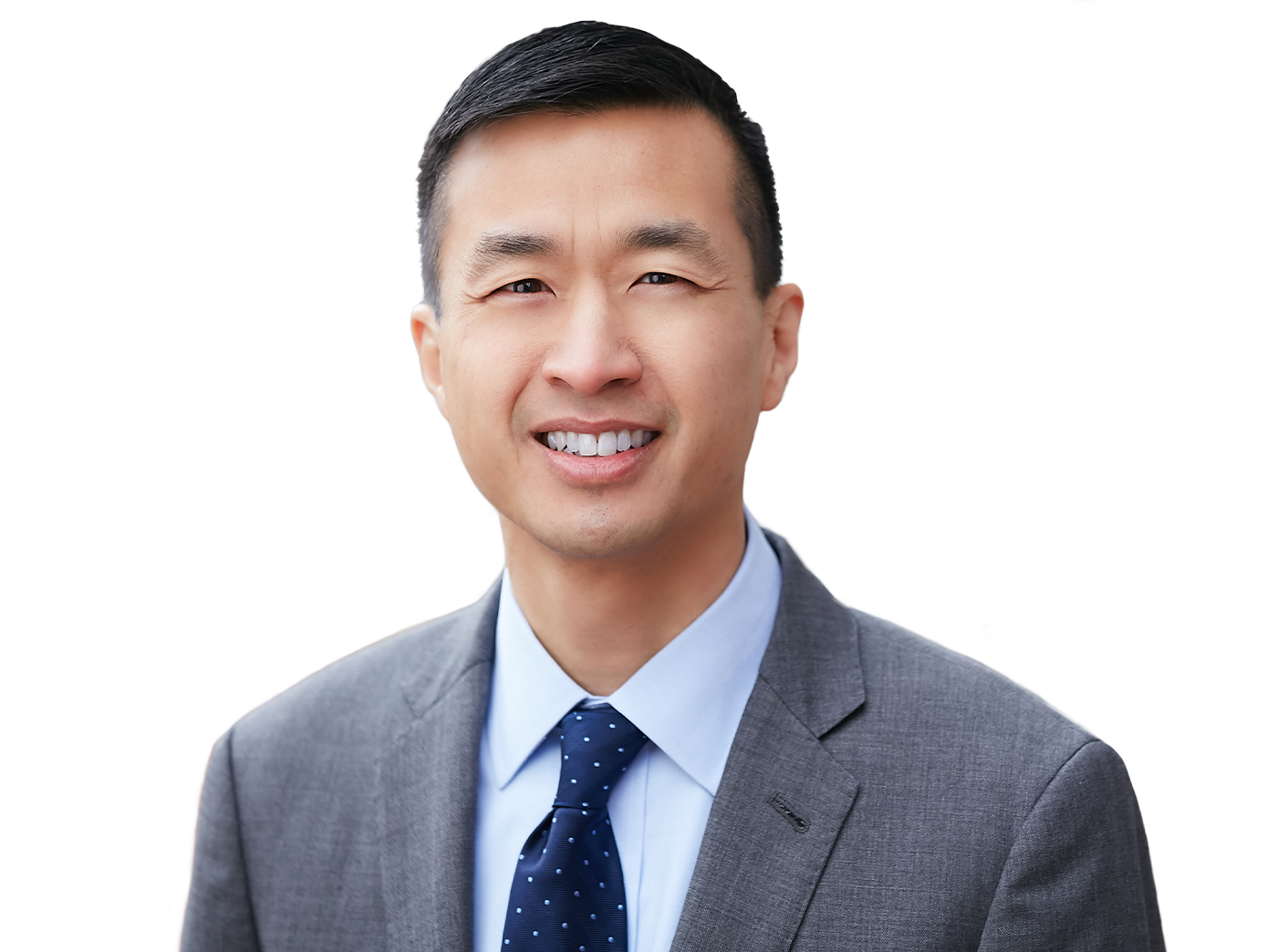 Clark Lau LLC Cambridge, MA Office