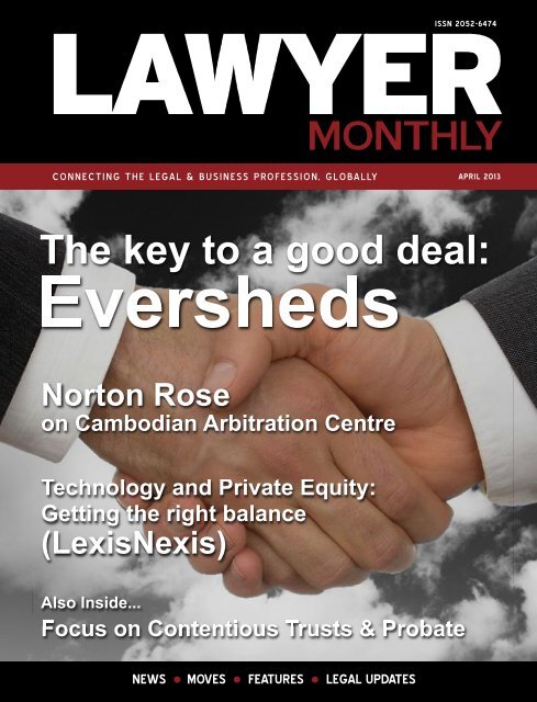 Dentons Shanghai, China Office