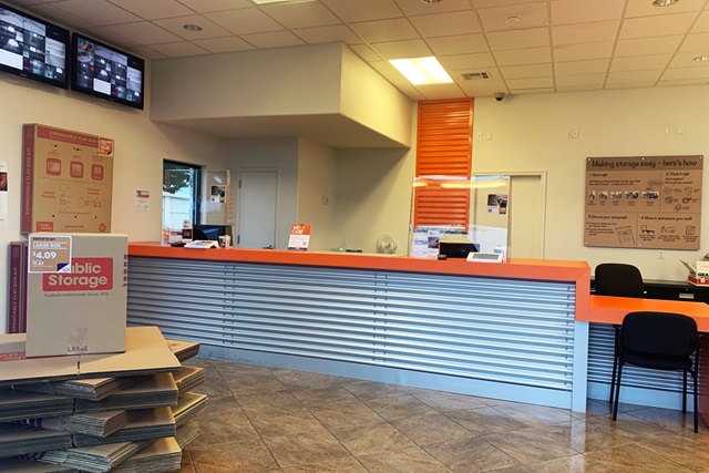 The Bhakta Firm, P.C Pflugerville, TX Office