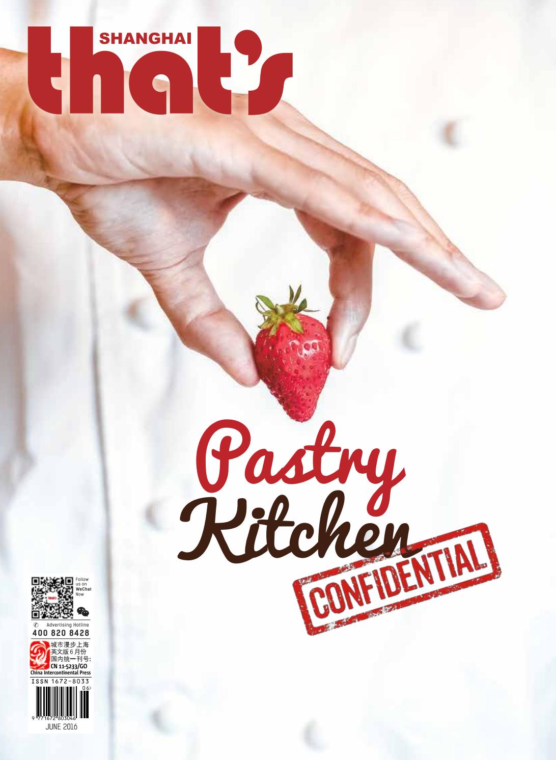 Ince & Co Shanghai, China Office