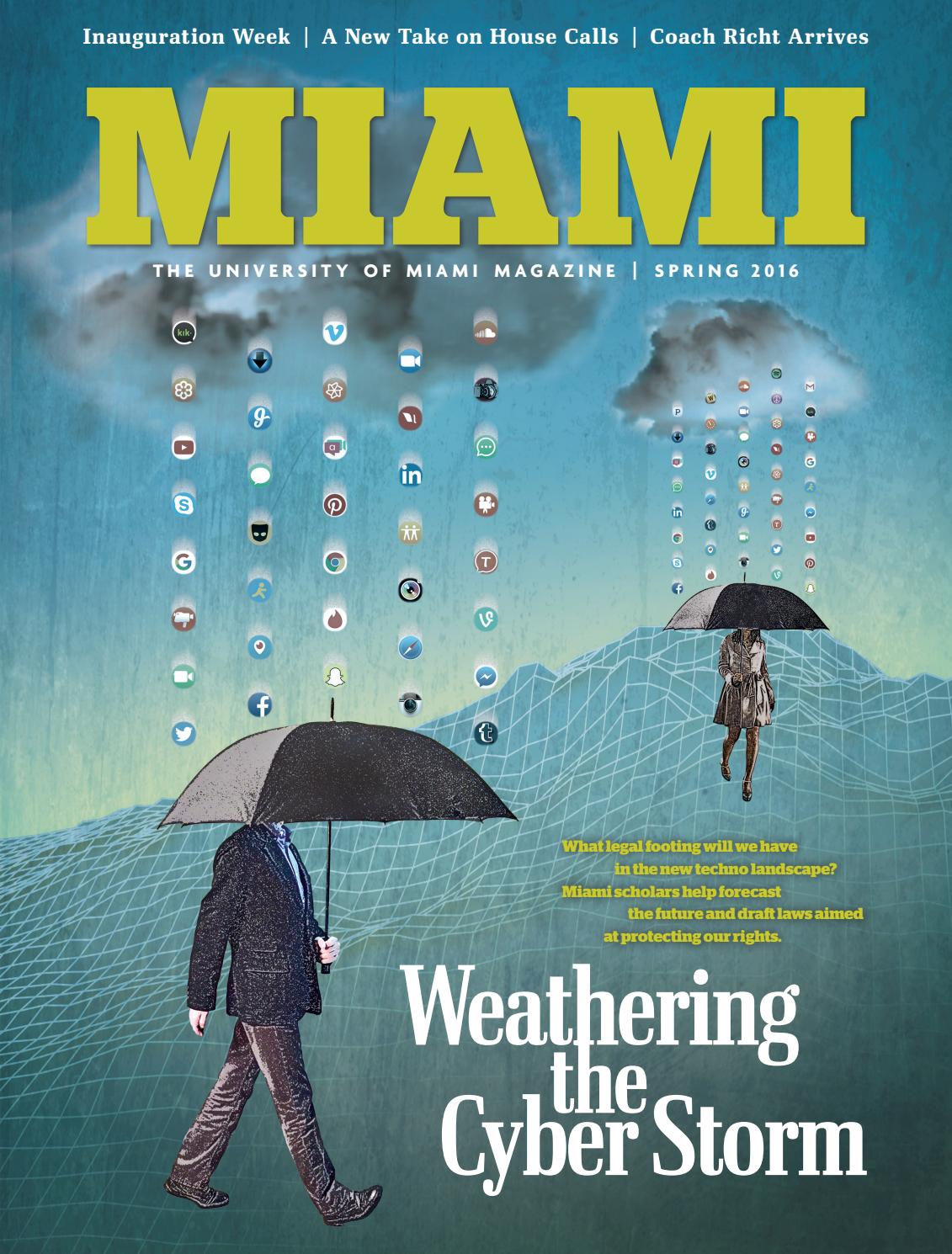 The Law Offices of Karen B. Cohen Miami, FL Office