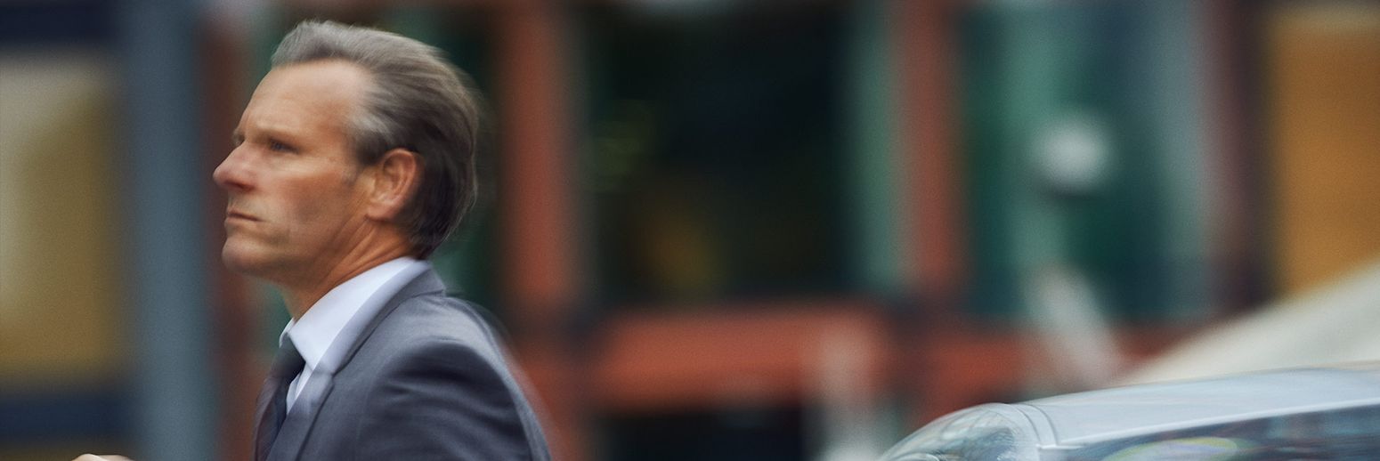 Lenz & Staehelin Geneva, Switzerland Office