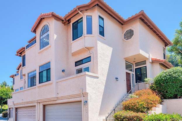 Mu Patents Solana Beach, CA Office