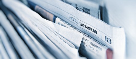 Arguez Hirsch Law Firm | Abogados Davie, FL Office