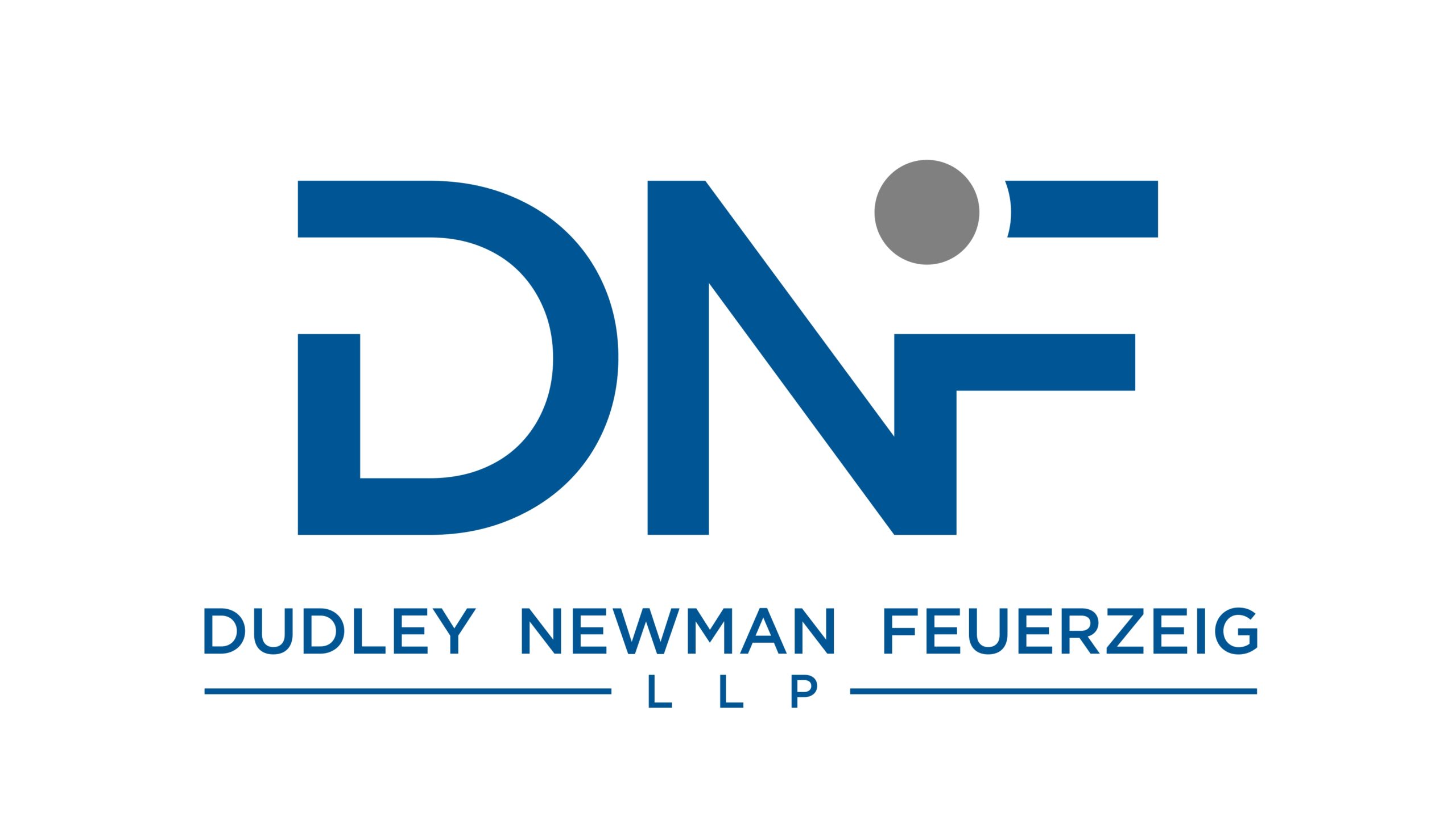 Dudley Newman Feuerzeig, LLP Office Photos | BCGSearch.com