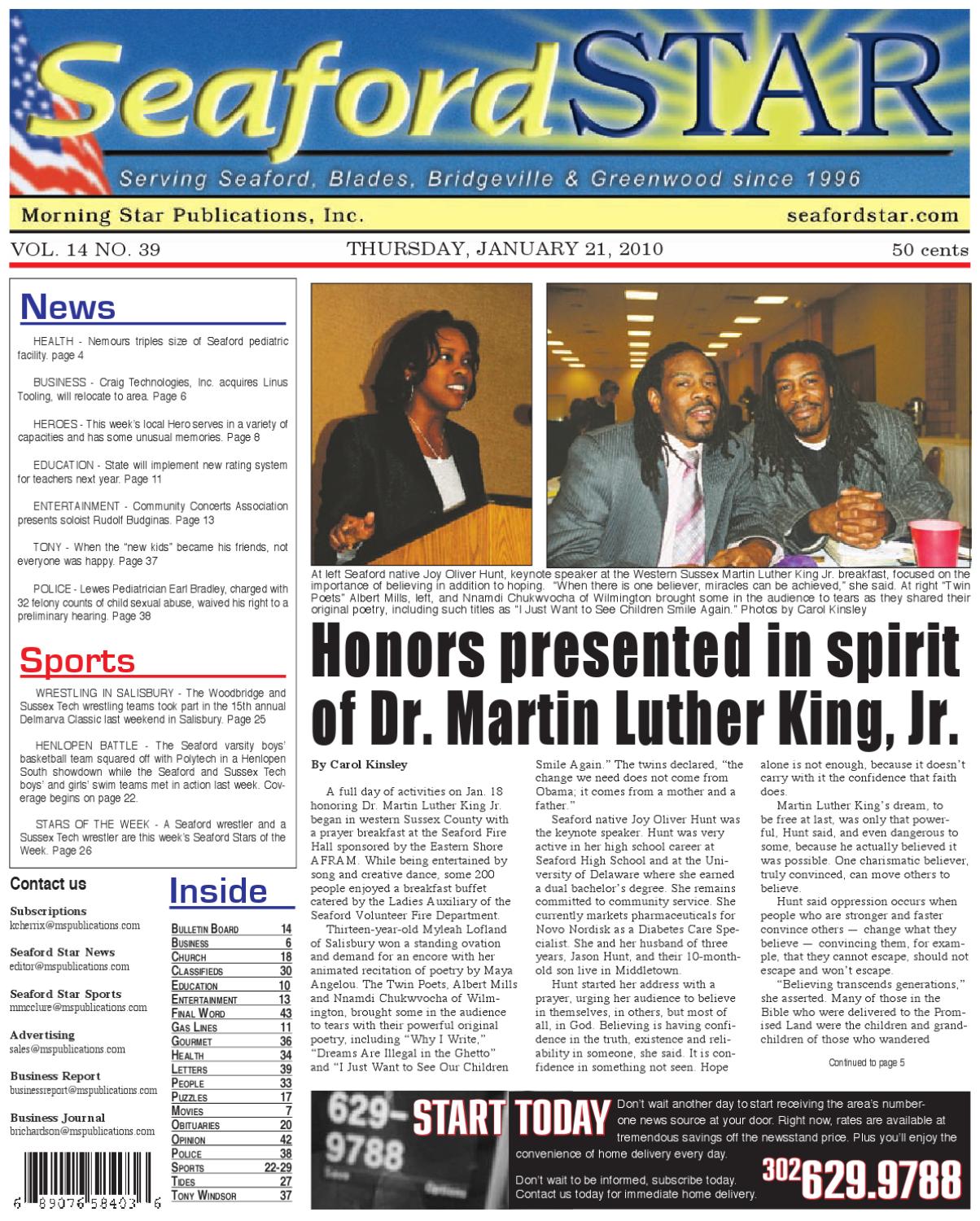 Bekman, Marder & Adkins, L.L.C Salisbury, MD Office