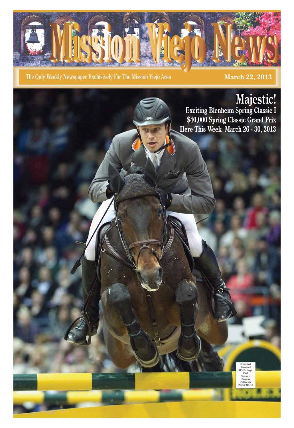 Farzad & Ochoa Family Law Attorneys, LLP Mission Viejo, CA Office