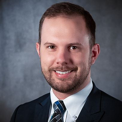 Kotz Sangster Wysocki P.C South Haven, MI Office