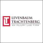 Levenbaum Trachtenberg Phoenix,  Office