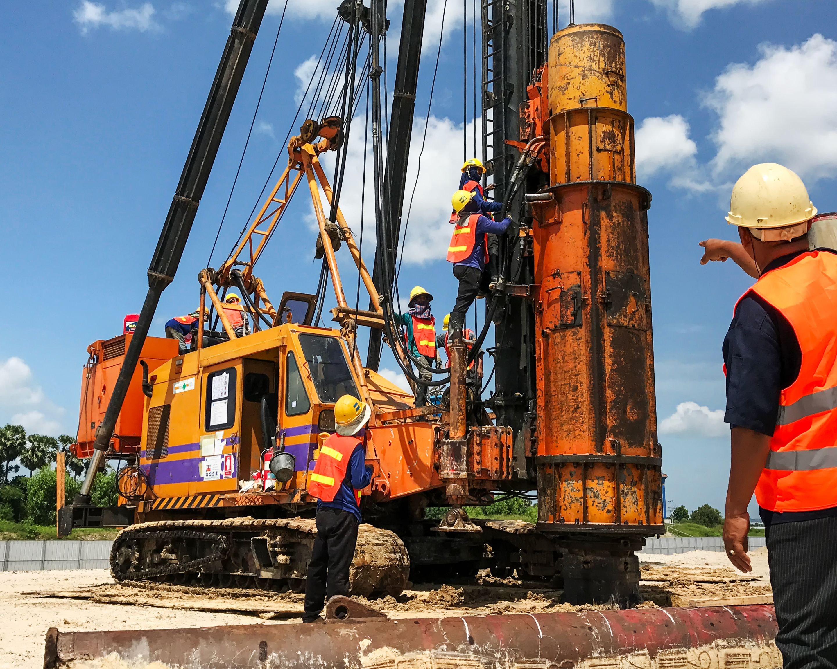 Law Office of Michael H. Joseph, PLLC White Plains, NY Office