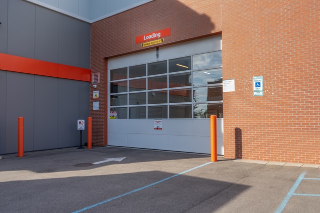 O'Reilly Rancilio P.C Sterling Heights, MI Office