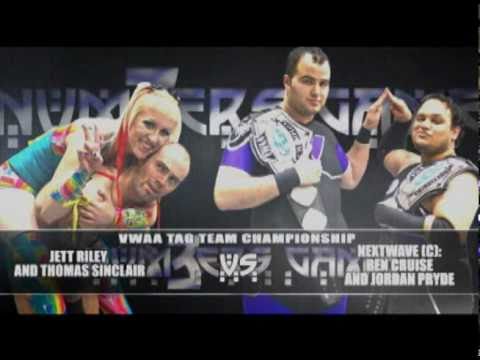 Thomas, Fisher & Sinclair, PA Greenville, SC Office