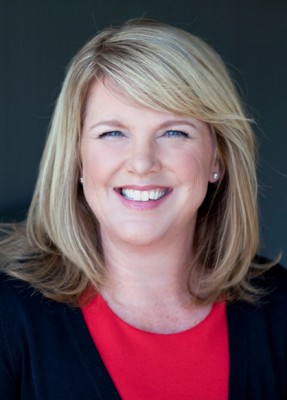 Garrett Hemann Robertson P.C Salem, OR Office