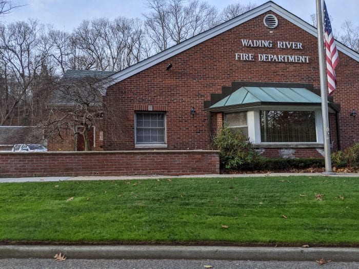 Miller and Caggiano, LLP Rocky Point, NY Office