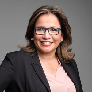 Contreras Edin & Associates, PLLC Saint Paul,  Office