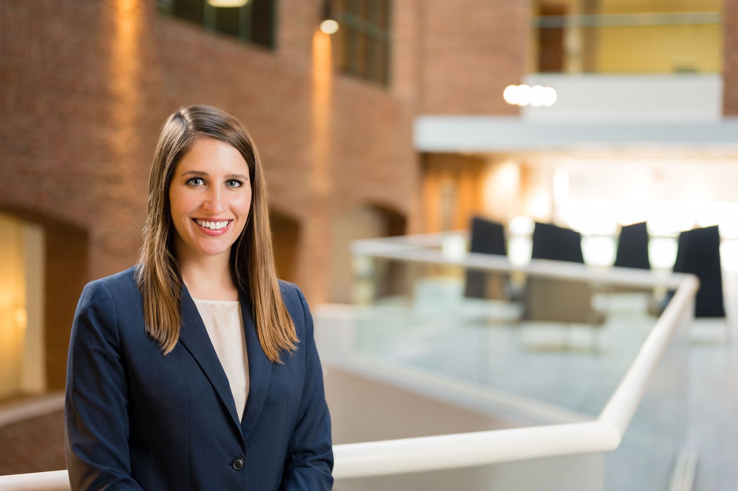 Kay Griffin, PLLC Nashville, TN Office