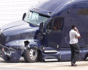 Parker Waichman LLP Great Neck, NY Office