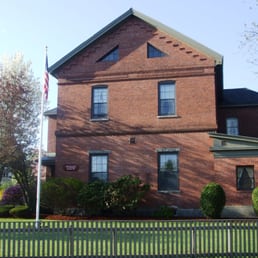 Wescott Law, PA Laconia,  Office