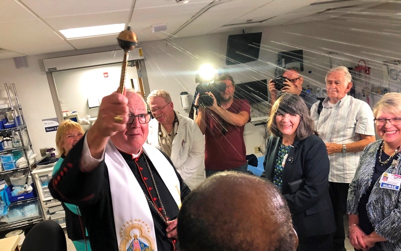 Dolan and Dolan, PA Blairstown, NJ Office