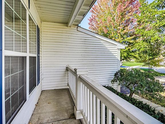 McCalla Raymer Leibert Pierce, LLC Marietta, GA Office