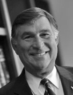 Malkerson Gunn Martin LLP Minneapolis, MN Office