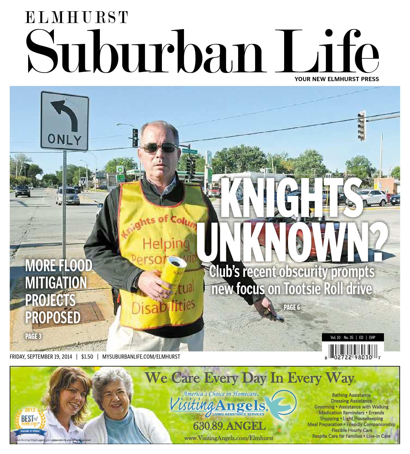 Skawski Law Offices, LLC Chicago, IL Office