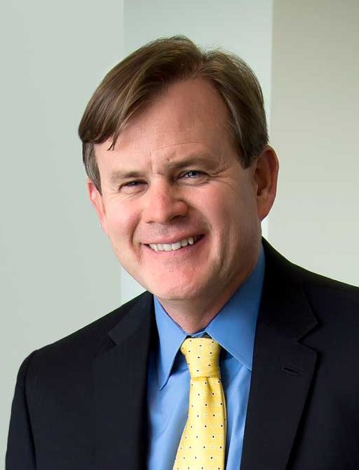 Law Offices of James Scott Farrin Morganton, NC Office