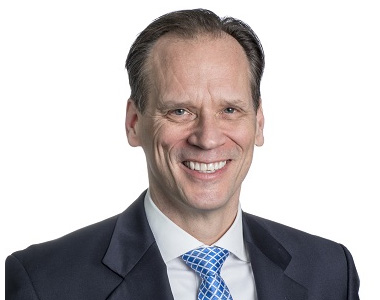 Hurley Law Middletown,  Office