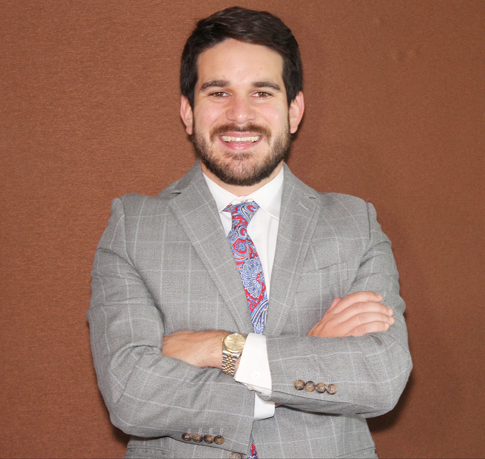 The Law Office of Dennis Dean Smejkal, P.A Orlando, FL Office