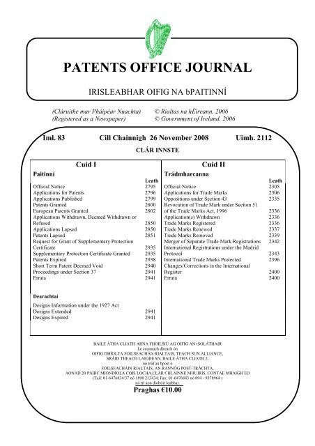 Nabarro & Hinge Paris, France Office