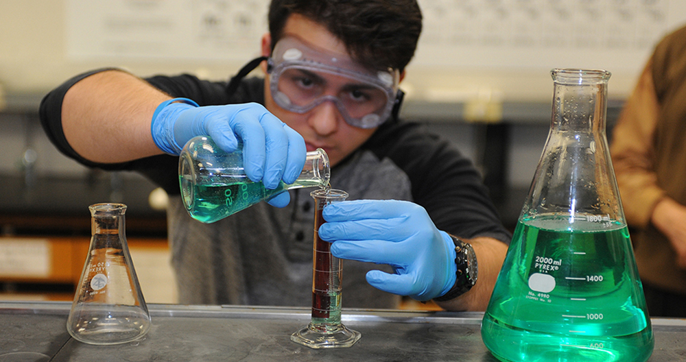 Vicente Sederberg LLP Cranford, NJ Office