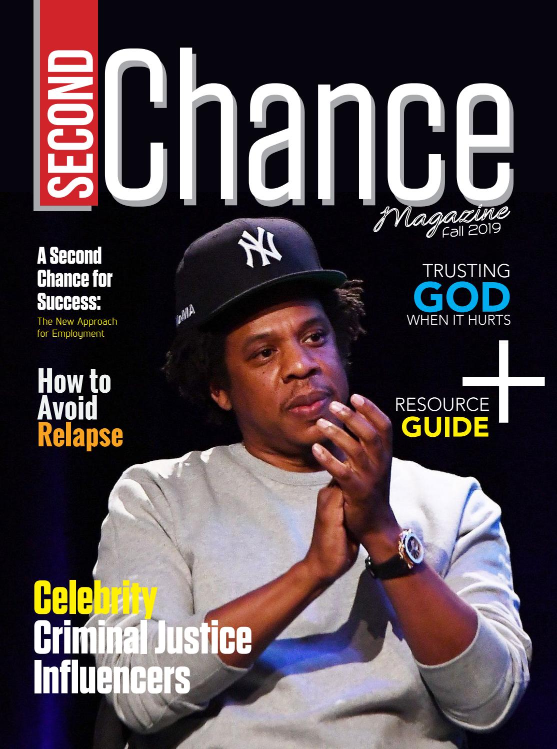 Oberman Law Firm Valdosta, GA Office