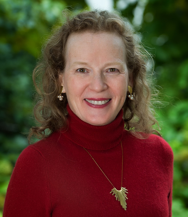 Watkinson Miller PLLC Washington, DC Office