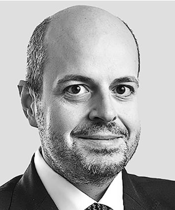 Eversheds Sutherland (US) LLP Shanghai, China Office