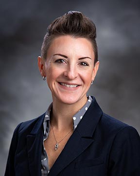 Trial Group North, PLLP Duluth, MN Office