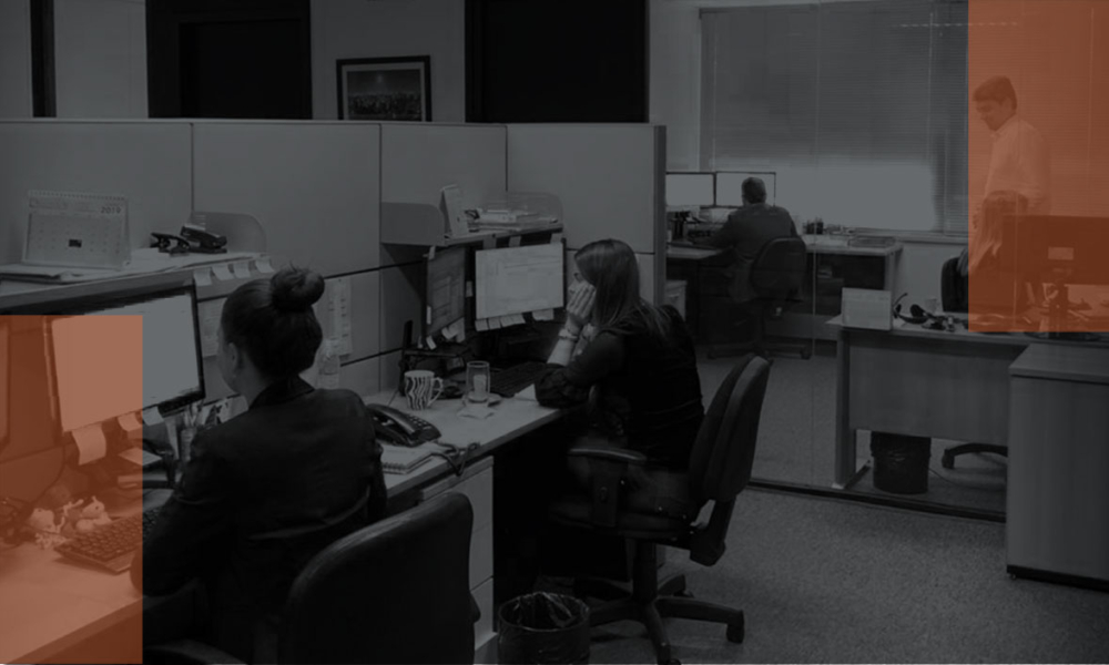 Bernardi & Schnapp Advogados Sao Paulo, Brazil Office