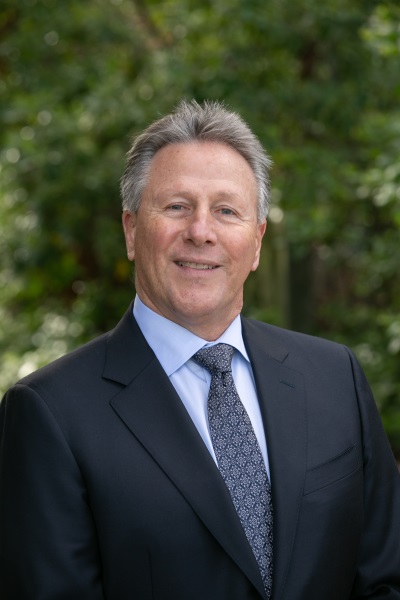 Brothers Smith LLP Walnut Creek, CA Office