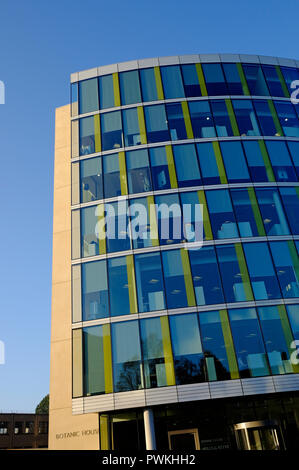 Mills & Reeve Cambridge, United Kingdom Office