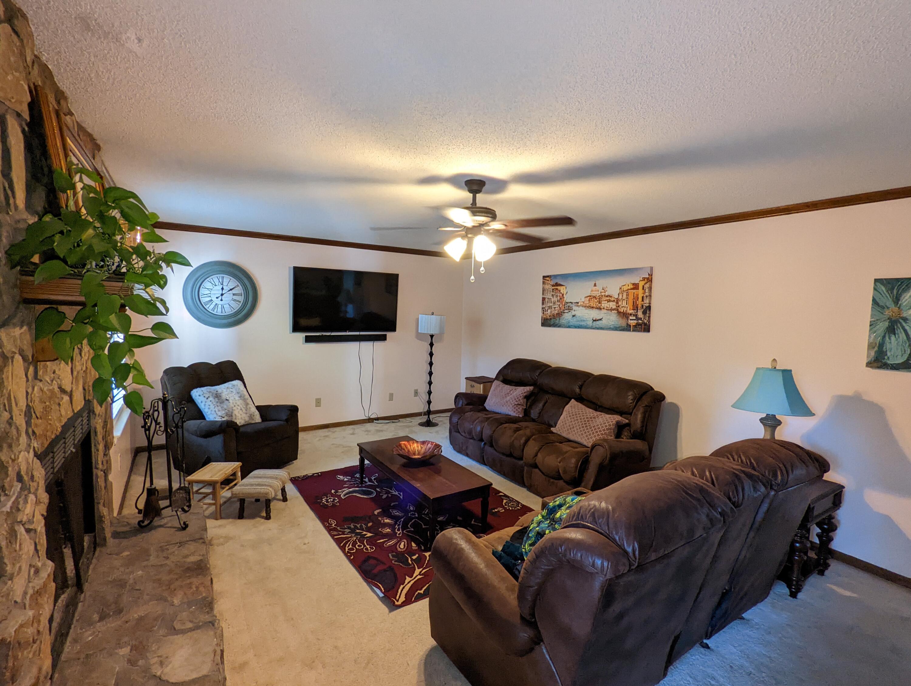 Sterling Lawyers, LLC Oshkosh, WI Office