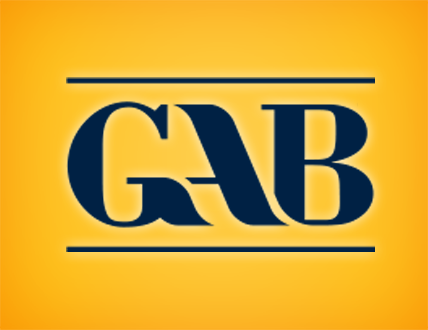 Gibbs Armstrong & Borochoff, P.C Tulsa, OK Office