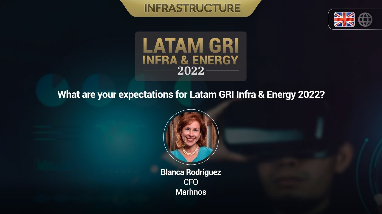 Rodriguez, Vergara & Cia, Abogados Santiago, Chile Office