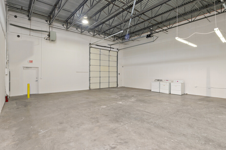 Hall & Evans, LLC Santa Fe, NM Office