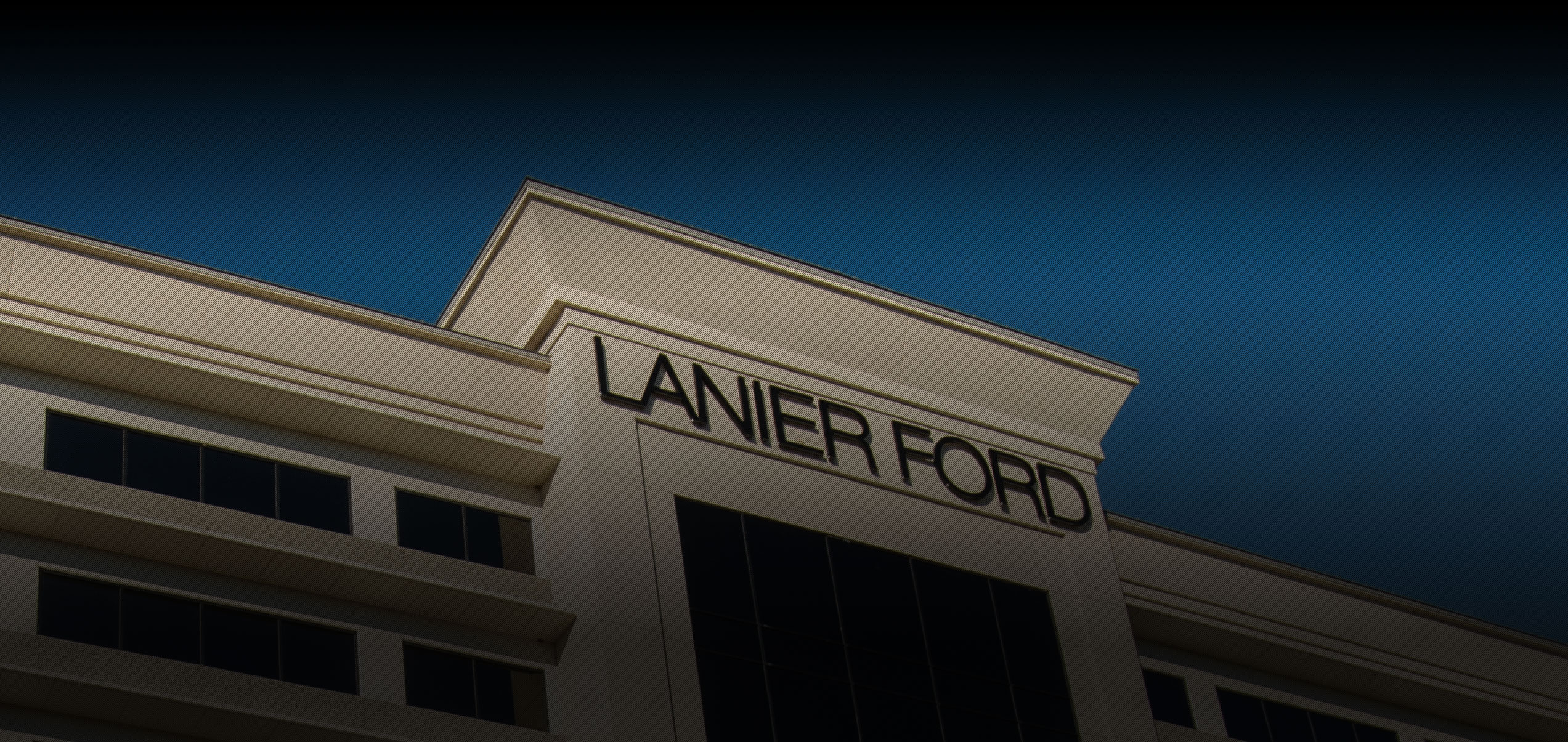 Lanier Ford Shaver & Payne P.C Huntsville, AL Office