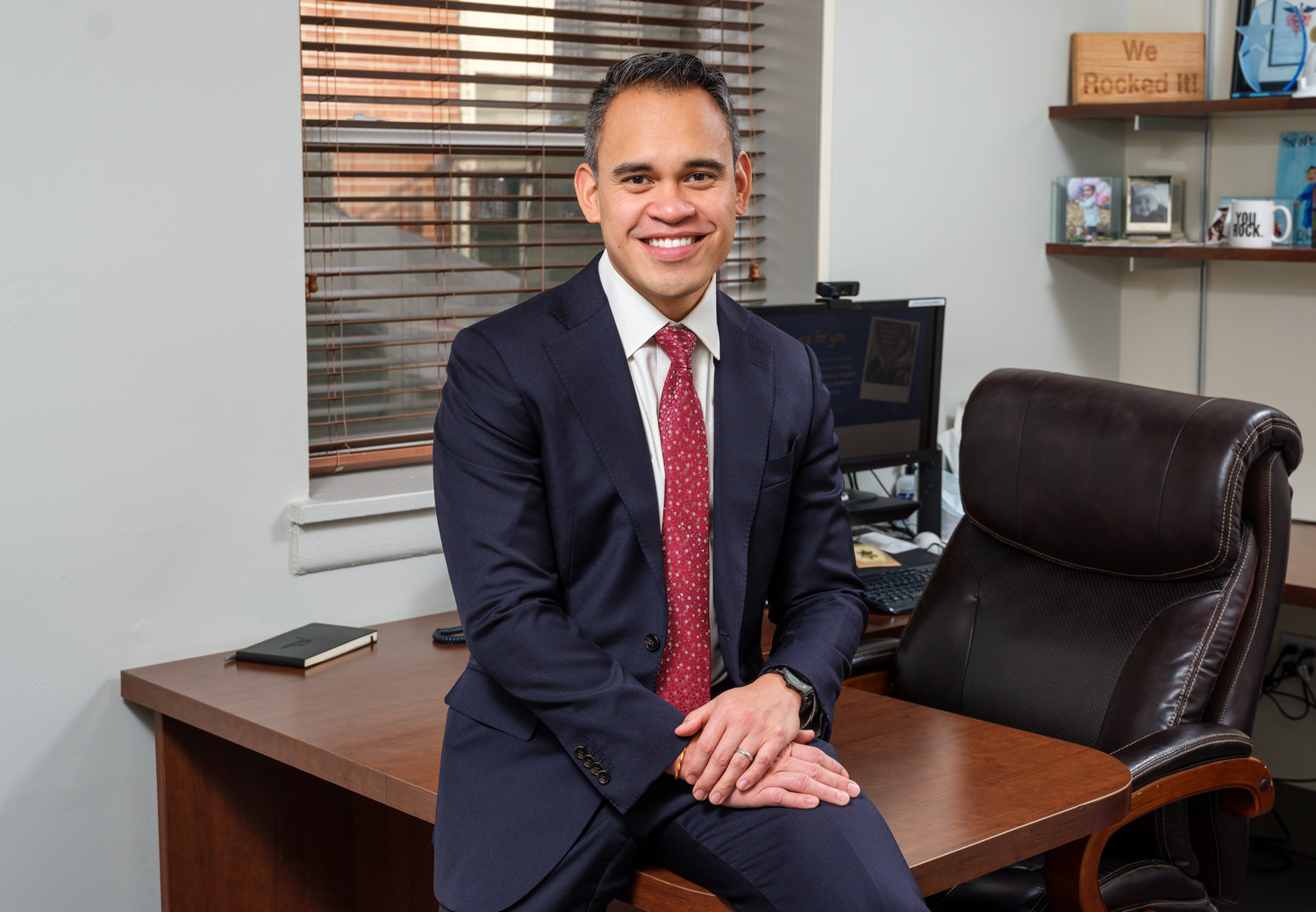 Liebowitz Law Firm, PLLC Valley Stream,  Office